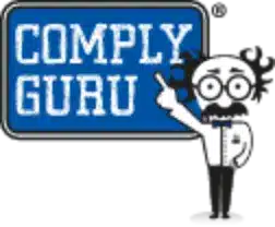 Comply Guru