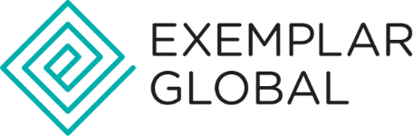 On April 23rd 2020, Comply Guru became an Exemplar Global Recognized Training Partner, offering certification for multiple accreditations under the RTP Program.